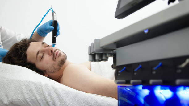 Best Emergency Dental Services for Seniors in East Merrimack, NH